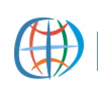 Ifsam - International Federation Of Scholarly Associations Of Management