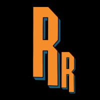 The River Rangers logo - Similar company to Netnada