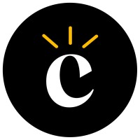 Change It Talent logo - Similar company to Maven Change