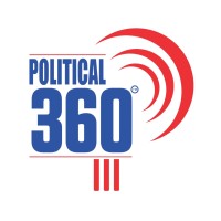 Political360 logo - Similar company to Hangerspace Interiors