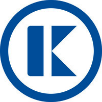 Kollaard Associates logo - Similar company to Cara