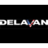 Delavan Ag Pumps