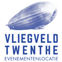 Vliegveld Twenthe Evenementenlocatie logo - Similar company to Mst Logistics
