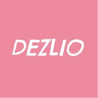 DEZLIO logo - Similar company to Morizo
