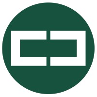 Corredor Jere Arquitectura logo - Similar company to Consultora De La Construcción