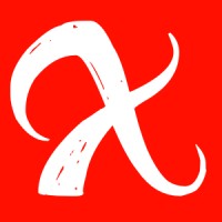 Xalbox