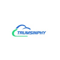 Trumsinphy Technology (Shenzhen) Co.,Ltd logo - Similar company to Lamicall_Official