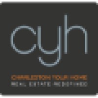 Charleston Your Home logo - Similar company to Mv Realty