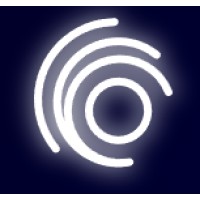 Centric Networks logo - Similar company to Centris Networks