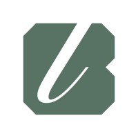 Legnami Barel logo - Similar company to Pignaffo Legnami