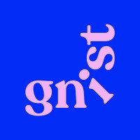 Gnist Media logo - Similar company to Analytic Acquisitions Llc