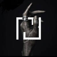 Juzzle Jewelry logo - Similar company to Jdc (The Joint) Australia