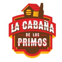 La Cabaña De Los Primos