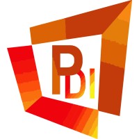 Peculiar D farm logo - Similar company to One Farm