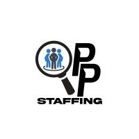 Placement Professionals, LLC logo - Similar company to Hire Placement, Llc