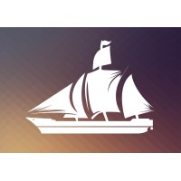 Voyage Creative Agency logo - Similar company to Creative Voyage