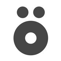 Ö.Space logo - Similar company to Öopenspace
