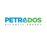 Petrodos Atlantic Energy Limited logo - Similar company to Icon Matrix Engineering Limited (Imel)