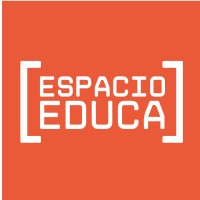 Espacio Educa logo - Similar company to Wofi Project