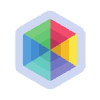 Espacio Radar logo - Similar company to Aproposito