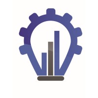 I.M.P. CLONER, S.L. logo - Similar company to Emotion Projects