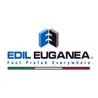 Edil Euganea France logo - Similar company to Edil Euganea Rental