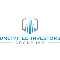 Unlimited Investors Group INC logo - Similar company to Miami Valley Interpreters