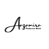Aazamira Production World logo - Similar company to Rjc Computer Science Ghatkopar