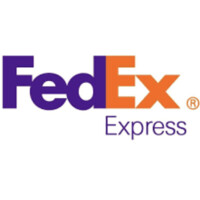 Khadamatpost(former FedEx & TNT GSP in Afghanistan) logo - Similar company to Courier Logistics