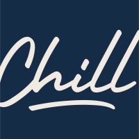 Chill Living Wines logo - Similar company to Crystal Cube