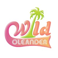Wild Oleander