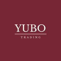 Yubo Trading logo - Similar company to Pulsar