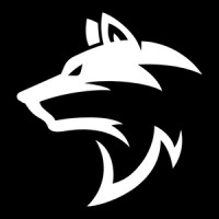 GOD Ativacional logo - Similar company to Grupo Dtx