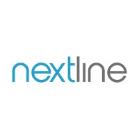 Nextline Advertising logo - Similar company to Mefpse