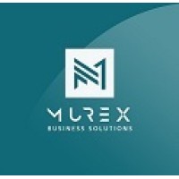 MBS TUNISIA logo - Similar company to Chateau De La Treyne