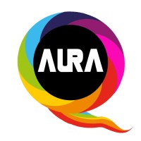 Quixotic Aura Interio logo - Similar company to Kokodesign