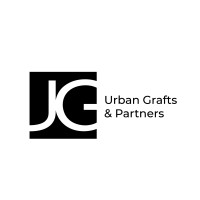 Urban Grafts logo - Similar company to Sinergia Consulting Srl