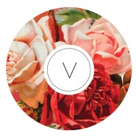 Verve Northwest Communications