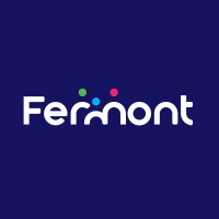 Ville De Fermont logo - Similar company to Demaction