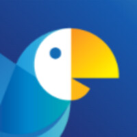 Shiptify logo - Similar company to Lucca