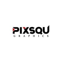 Pixsqu logo - Similar company to Zetrel.In