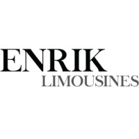 Enrik Limousines - Melbourne Limo Hire