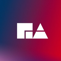 Related Argent logo - Similar company to Halcyon Development Partners