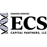 ECS Capital Partners, LLC logo - Similar company to Executive Ventures