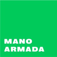 Mano Armada Art
