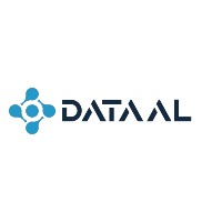 Dataal Africa logo - Similar company to Phoenix Analytics