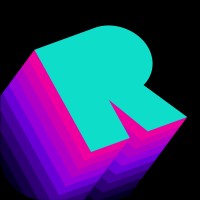 Riff logo - Similar company to Riff