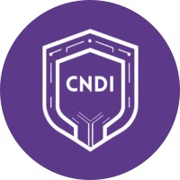 CyberNetDefense logo - Similar company to Clininfo