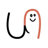 uitleganimatie.nl logo - Similar company to Klare Koek