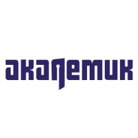 Akademik.Mk